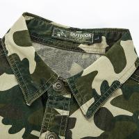 cms/erpbt/backend/web/uploads/erp/collection/images/Men Clothes/WangJi/EN0127468/img_b/EN0127468_img_b_3
